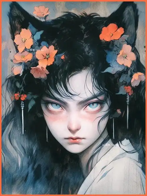 第七个证人 高清电影在线观看