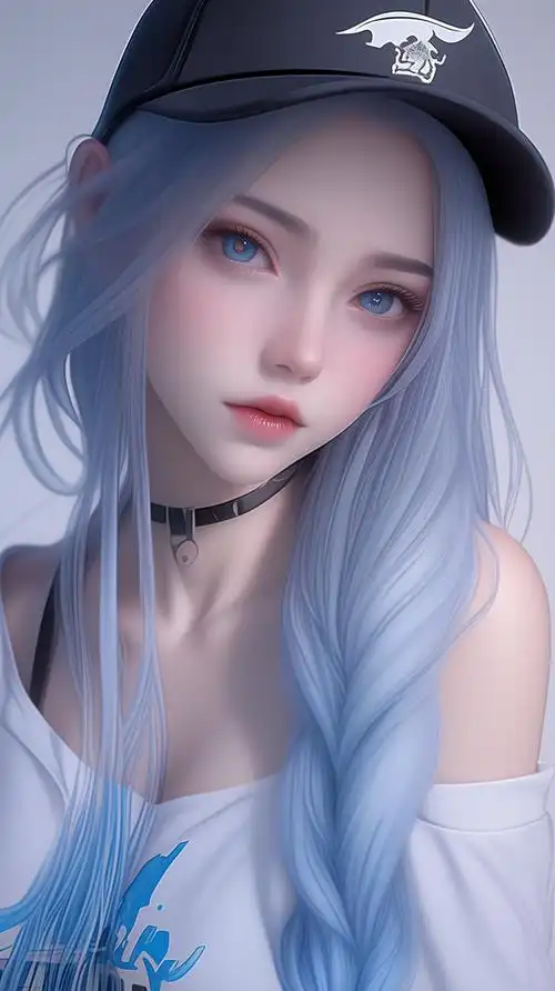 春江花月夜 古装剧全集在线看