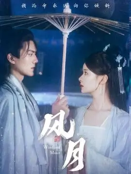 双城记南巷 电视剧全集免费看