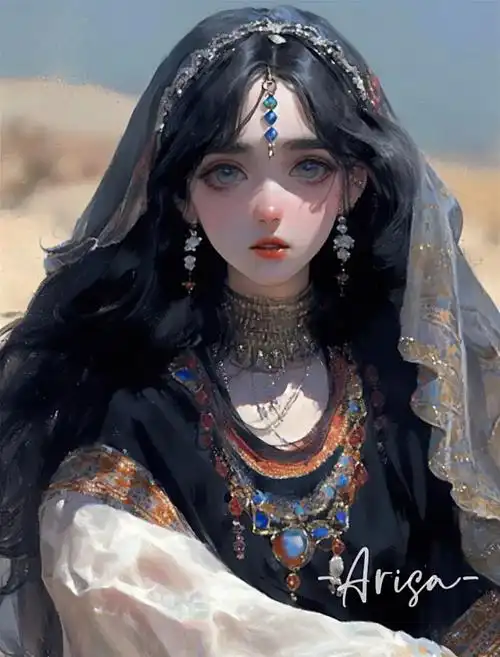 暗涌 高清电影手机在线观看