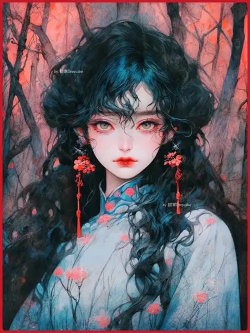 长风渡海 高清电影手机免费在线观看