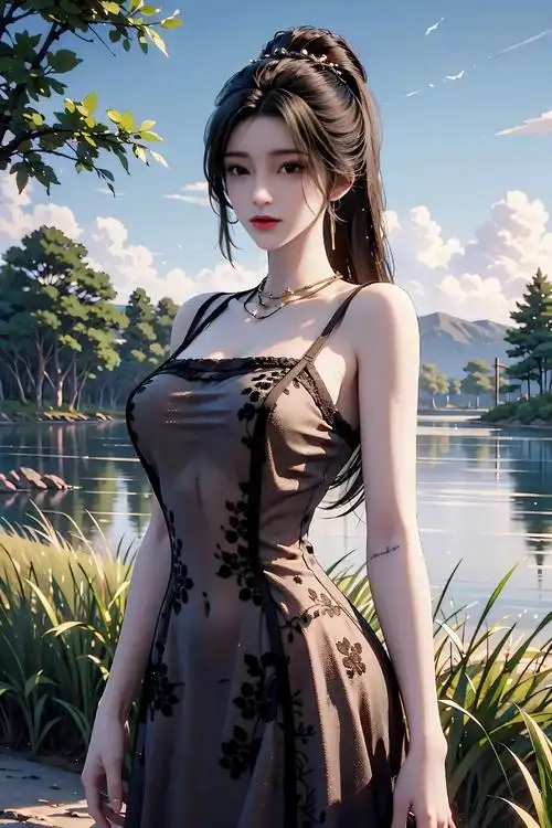 我们的十年 都市群像剧全集