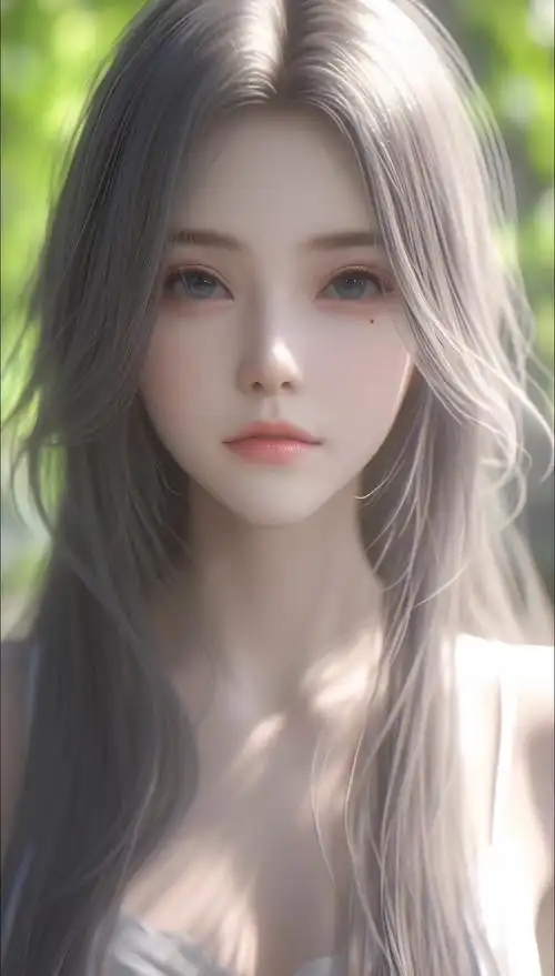 三十而已的她 热播电视剧全集