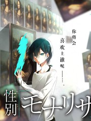 极限厨房 美食综艺全集
